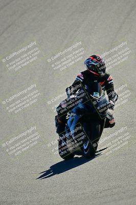 media/Dec-12-2025-2WTD (Fri) [[7c7cc9b1da]]/B Group/Session 3/